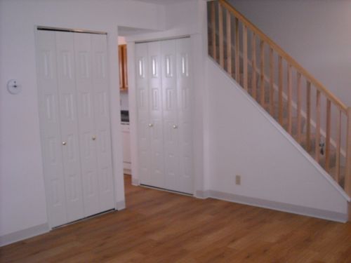 Foto del edificio - 88 Brandywyne Dr
