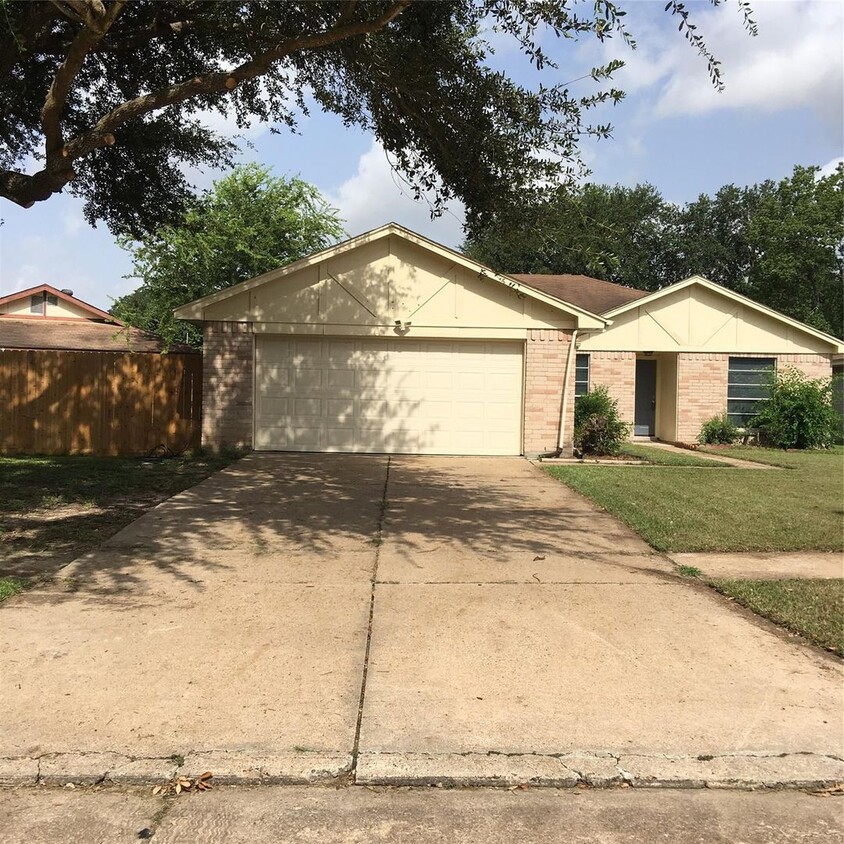 Photo - 4211 Falcon Meadow Dr (Katy, TX)