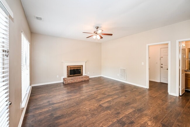 Building Photo - 4630 Palladium Pl