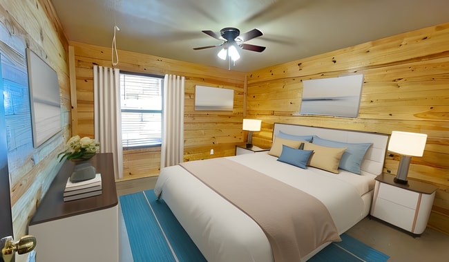 Foto del edificio - 1519 County Road 706