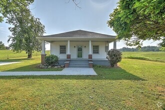 Building Photo - 4470 Lonesome Pine Trail