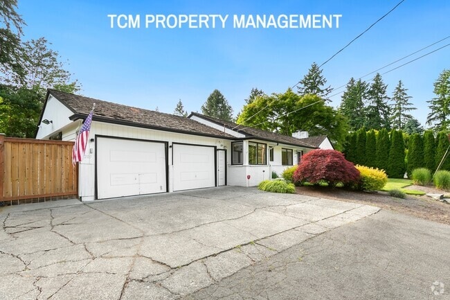 Building Photo - 2205 104th Ave SE