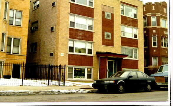 Primary Photo - 7718-7120 S Jeffrey
