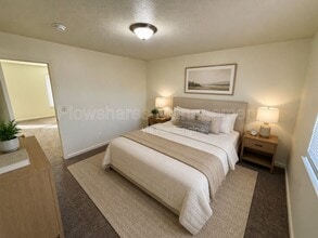 Building Photo - 5504 Lodema Way