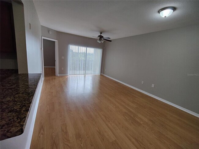 Building Photo - 9507 Newdale Way