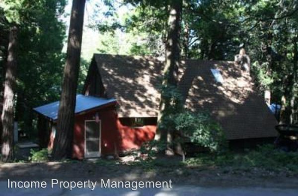 Primary Photo - 10632 Juniper Dr