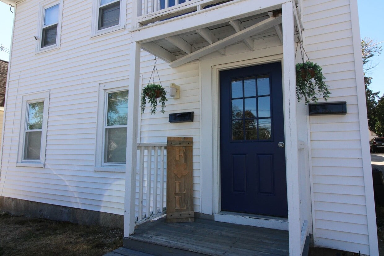 Foto principal - 546 Main St