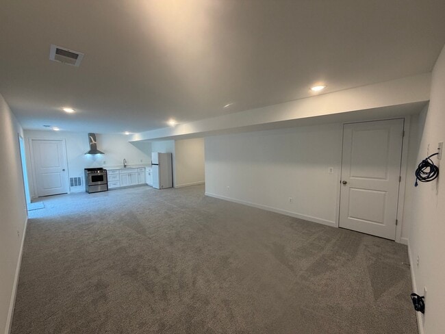 Building Photo - 11207 Hazel Run Wy