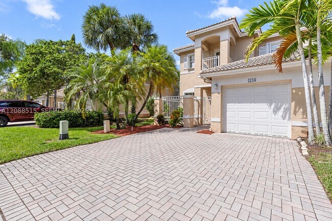 Foto del edificio - 2256 NW 170th Ave