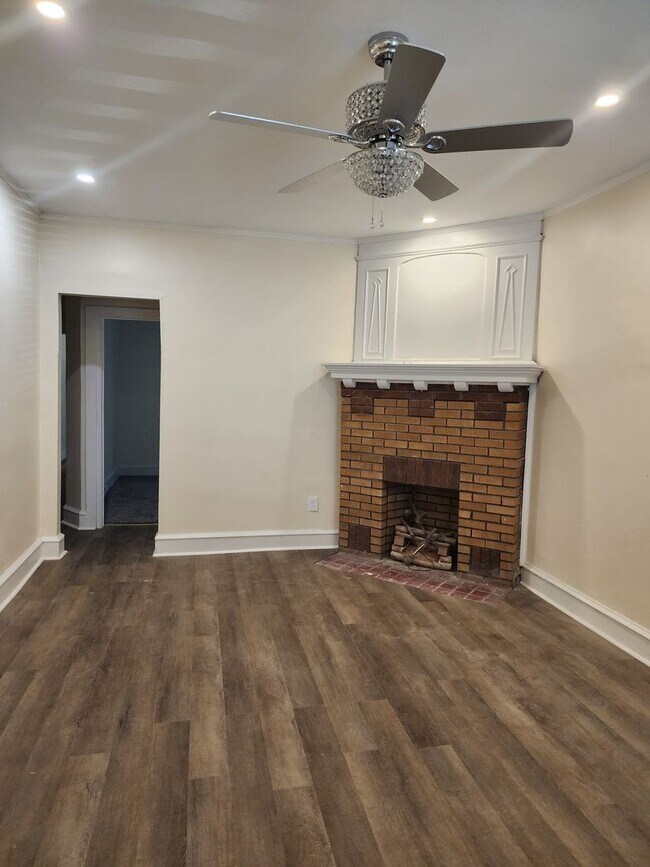 Foto del edificio - 6922 Ogontz Ave