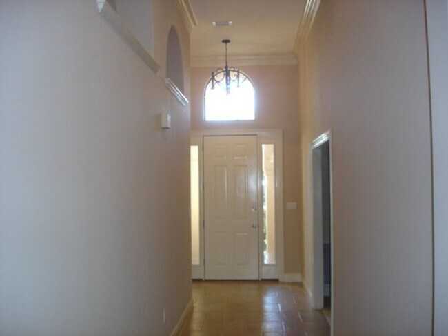 Foto del edificio - Stylish Boutique Home on Avalon