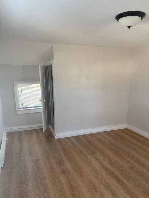 Foto del edificio - 1328 N Main St