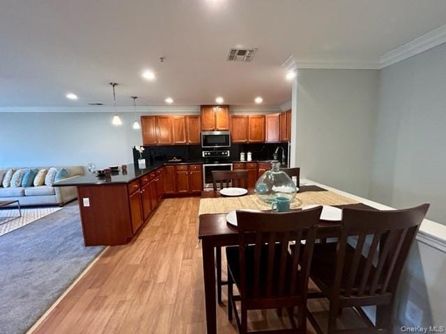 Foto del edificio - 1420 Dolphin Ln