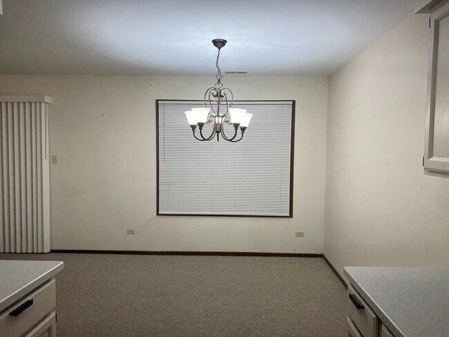Foto del edificio - 48 Churn Rd