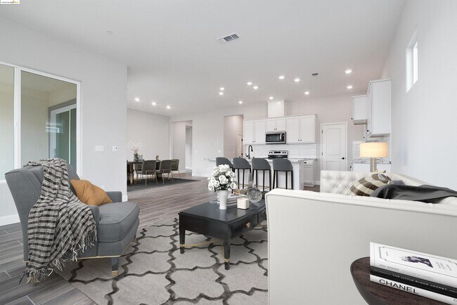 Foto del edificio - Brand new construction & development! Must...