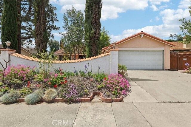 Primary Photo - 11045 Autillo Way