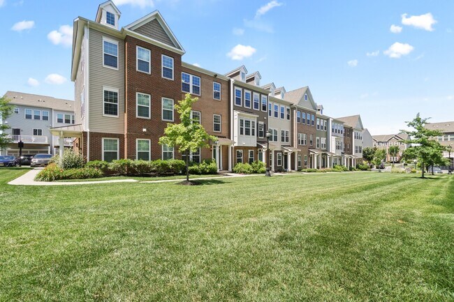 Building Photo - 89 Truman Dr