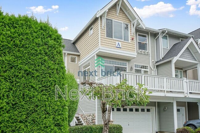 Foto del edificio - 23120 SE Black Nugget Rd
