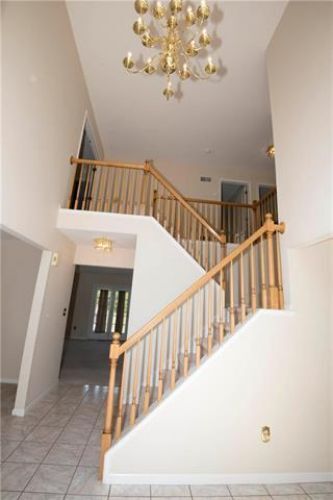 Building Photo - 2248 Dubonnet Dr