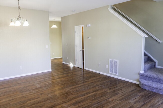 Building Photo - 7107 Yampa River Heights