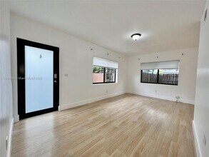 Building Photo - 877 80th St