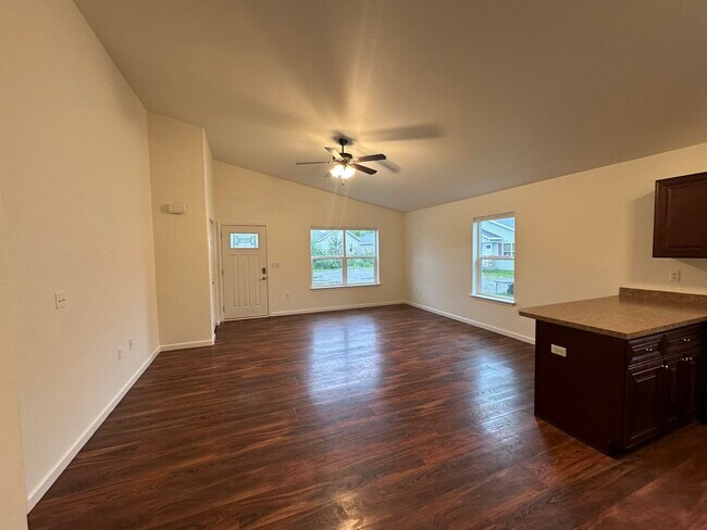 Foto del edificio - 8232 E Snowy Pass Cir