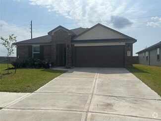 Building Photo - 8758 Shumard Oak Dr