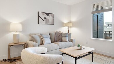 Building Photo - 10670 Jake Jabs Blvd