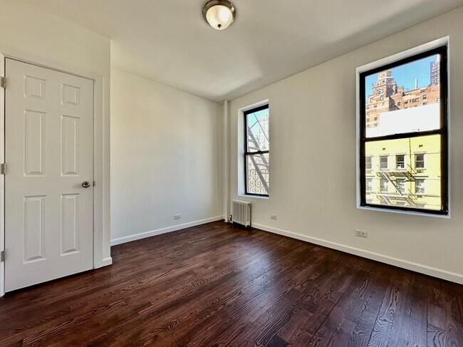 Foto del edificio - 1270 First Avenue