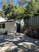 Building Photo - 9000 Wonderland Ave