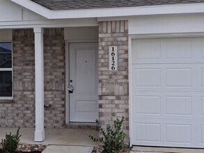 Building Photo - 16126 Rustic Prairie Dr