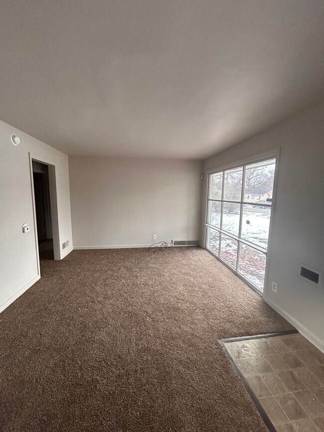 Foto del edificio - Nice Cape Cod!