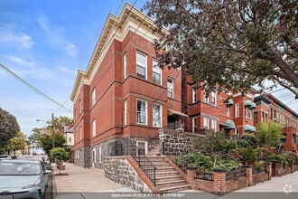 Building Photo - 201 Shippen St