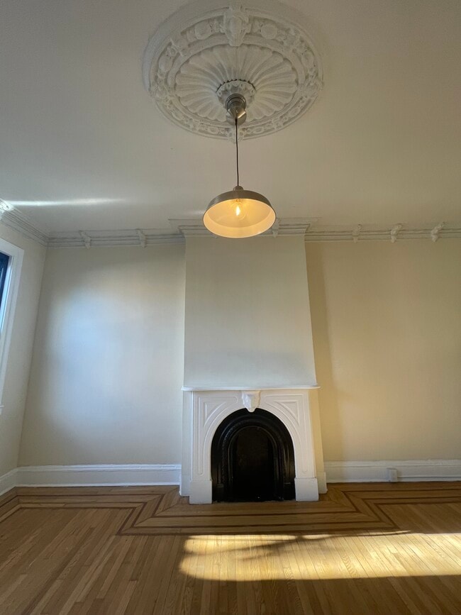 Foto del edificio - 19 Henry St