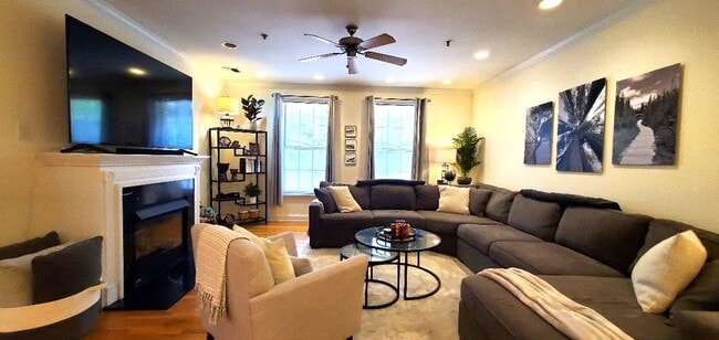 Building Photo - 78 Jefferson St