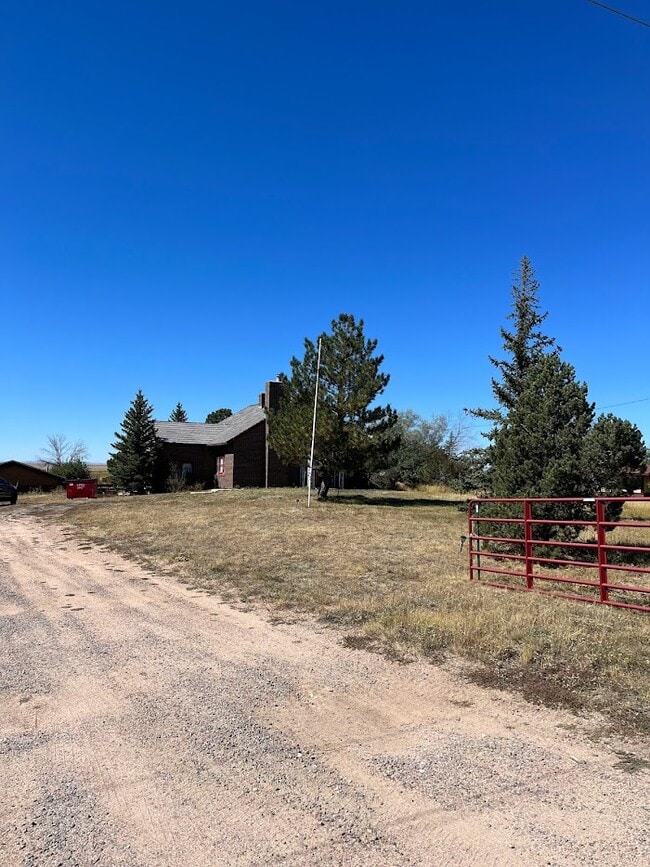 Building Photo - 2566 Road 124a Rd