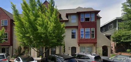 Building Photo - 576 2nd St