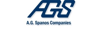 A.G. Spanos Companies
