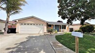 Primary Photo - 3 br, 2 bath House - 4730 Delores Drive