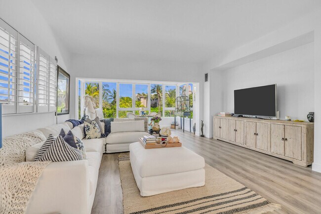 Foto del edificio - 2850 S Ocean Blvd