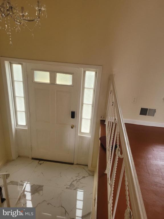 Foto del edificio - 11801 Fairgreen Ln