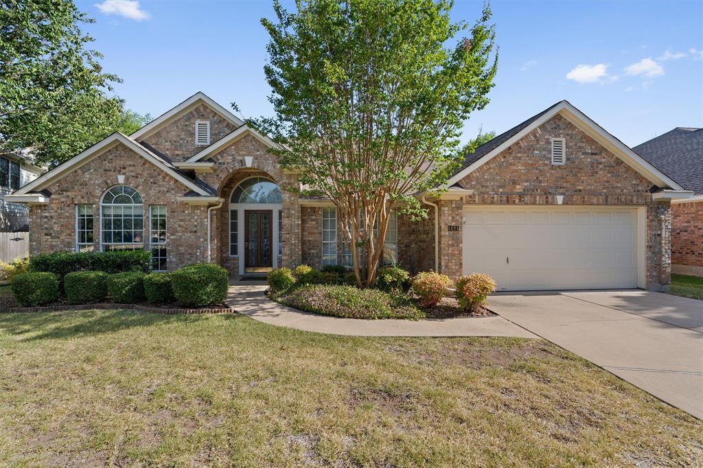Foto principal - 1421 Redden Cove