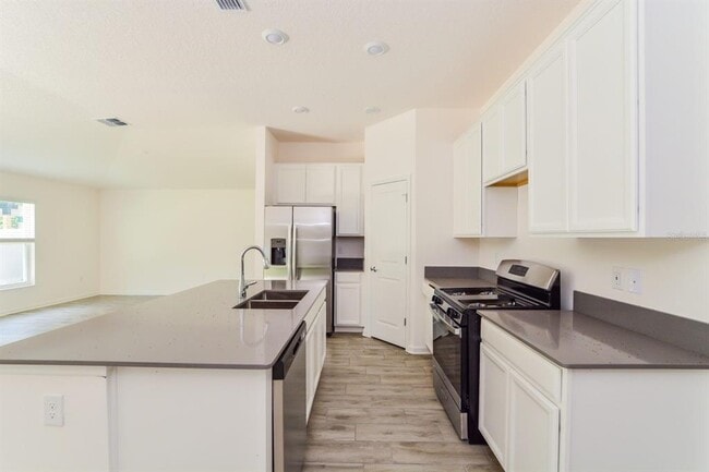 Foto del edificio - 33552 Sky Blossom Cir