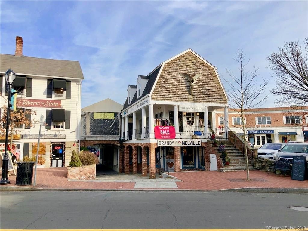 Primary Photo - 144 Main St