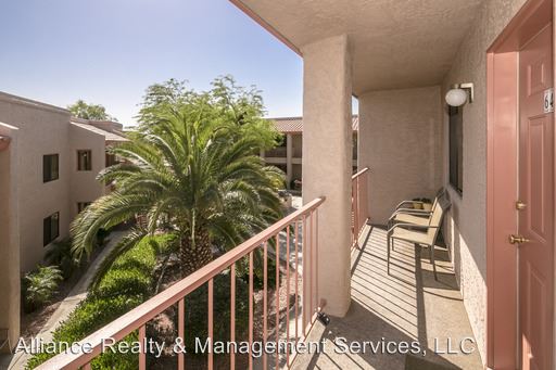Foto del edificio - 1989 Mesquite Ave
