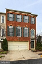 Building Photo - 6430 Katherine Ann Ln