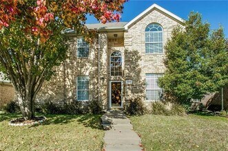 Building Photo - 1525 Fallcreek Ct