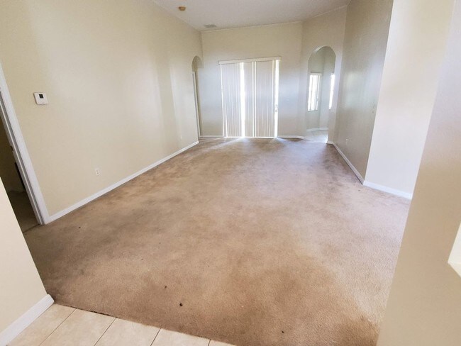 Building Photo - 3 Bedroom SFH in Brighton Lakes