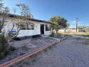 Building Photo - 1717 N Highland Ave