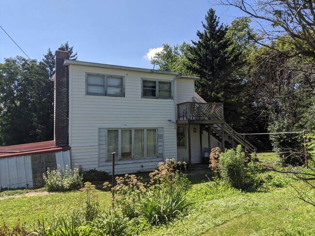 House - 2571 W Star Rd